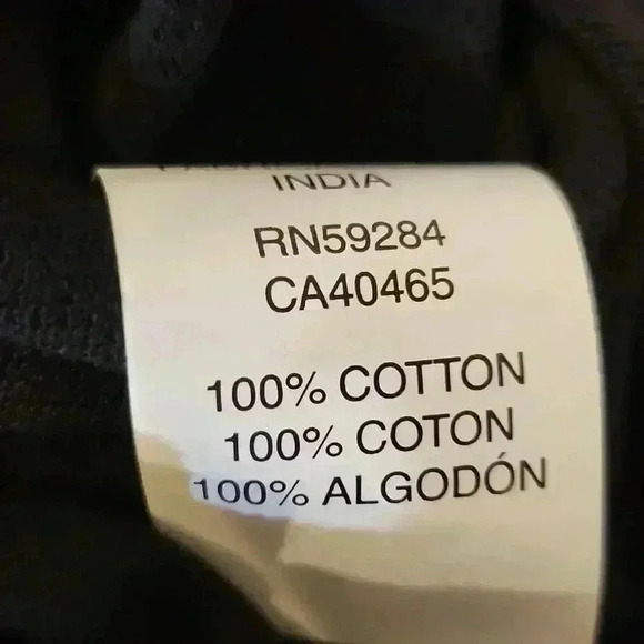 Uniform Shirts  - Picture 3 of 3